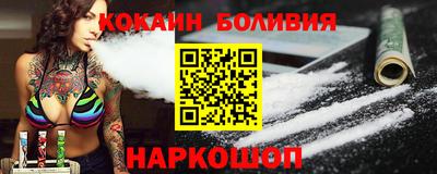 дурь Кизилюрт