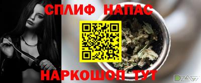 дурь Кизилюрт