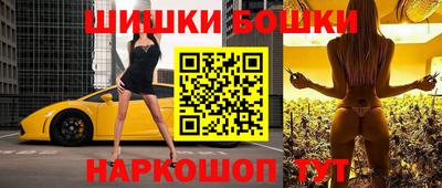 дурь Кизилюрт