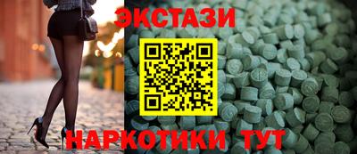 дурь Кизилюрт