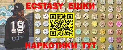 дурь Кизилюрт
