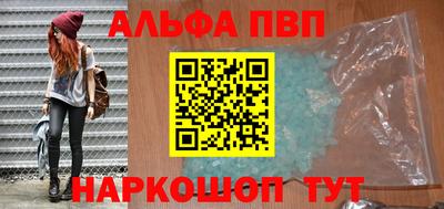 дурь Кизилюрт