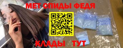 твердый Ковров