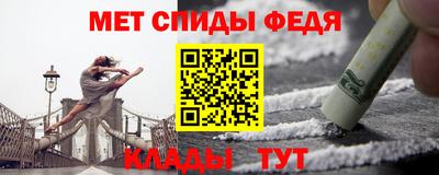 гашиш Кизляр