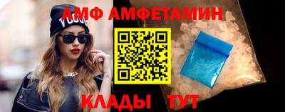 дурь Кизилюрт