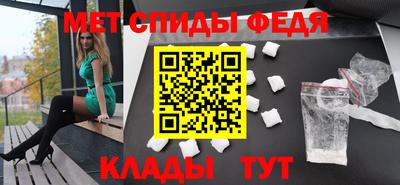 гашиш Кизляр
