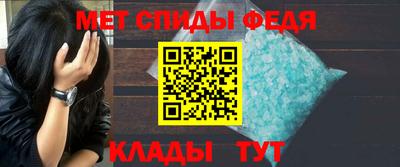 дурь Кизилюрт