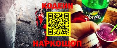 дурь Кизилюрт